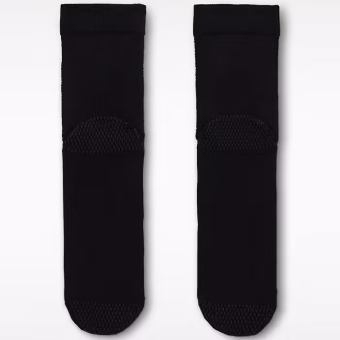 Носки Nike Running Lightweight - 2