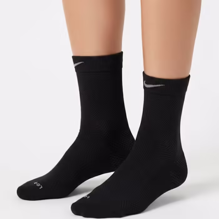 Носки Nike Running Lightweight - 4