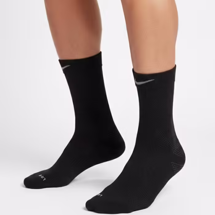 Носки Nike Running Lightweight - 5