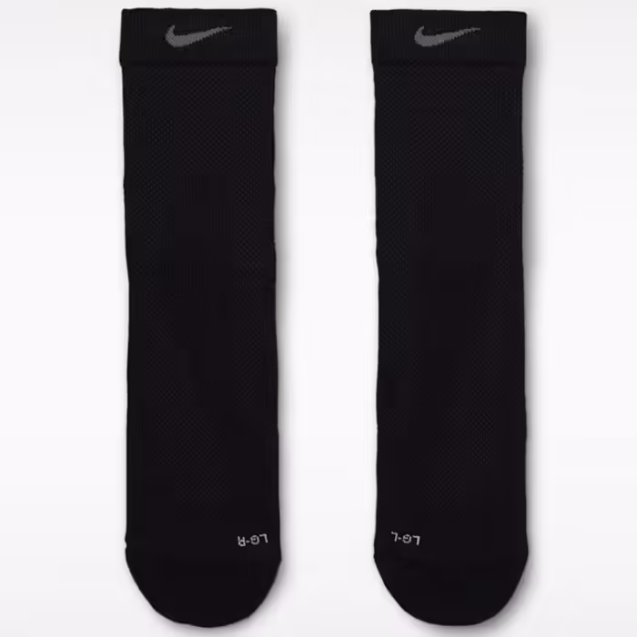 Носки Nike Running Lightweight - 6