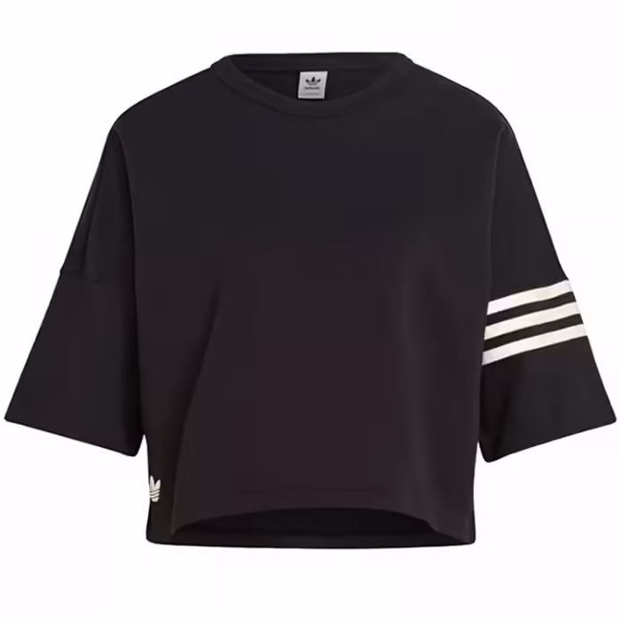 Tricou Adidas T-SHIRT