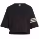 Tricou Adidas T-SHIRT