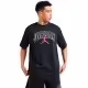 Tricou Nike M J BRK ARCH JD HBR SS CREW