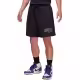 Sorti Nike M J BRK LBR GFX SHORT
