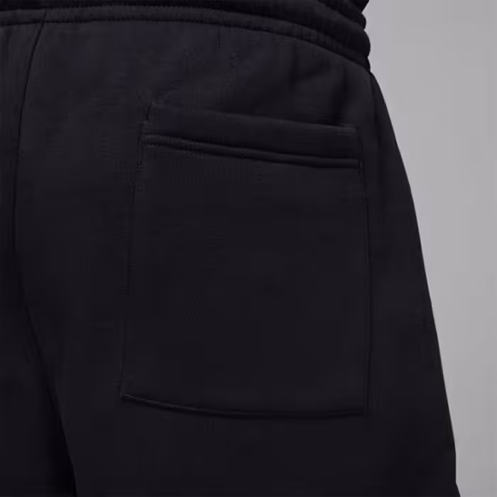 Sorti Nike M J BRK LBR GFX SHORT - 7