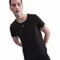 Черный