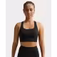 Спортивное бра Nike ZENVY