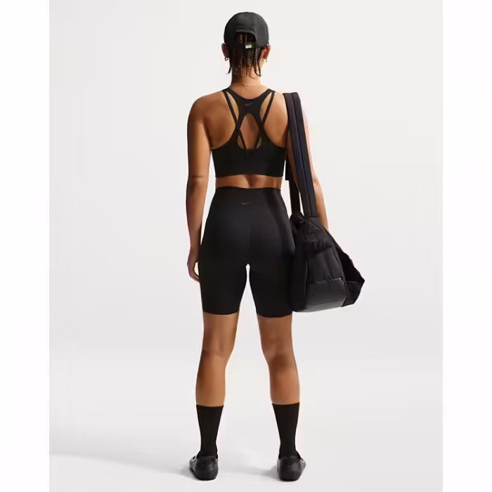 Спортивное бра Nike ZENVY - 2