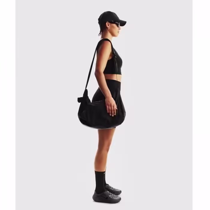 Спортивное бра Nike ZENVY - 3