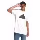 Футболка Adidas M FI BOS T