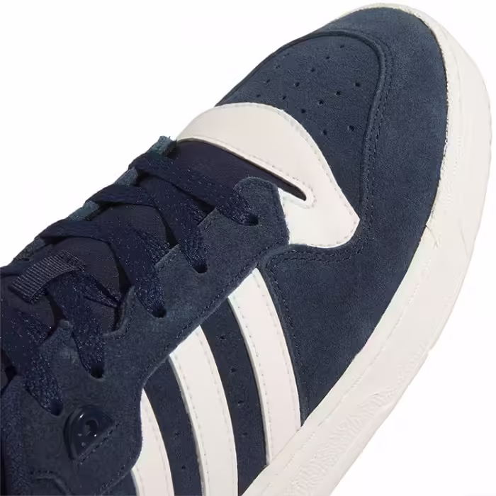 Кроссовки Adidas RIVALRY LOW - 6
