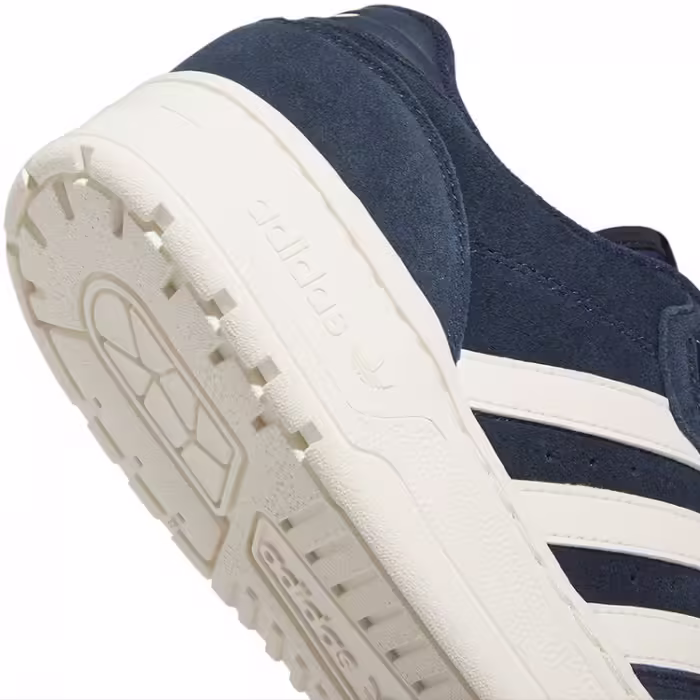 Кроссовки Adidas RIVALRY LOW - 7