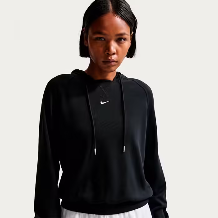 Hanorac Nike Sportswear Chill Knit