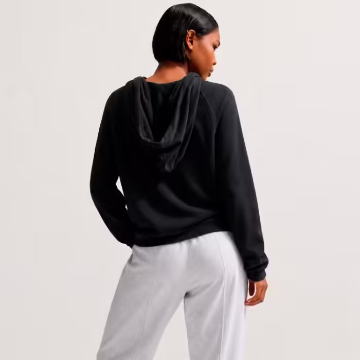 Hanorac Nike Sportswear Chill Knit - 2