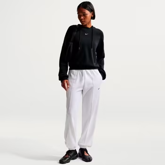 Hanorac Nike Sportswear Chill Knit - 3