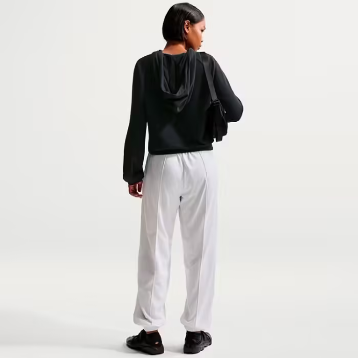 Hanorac Nike Sportswear Chill Knit - 4