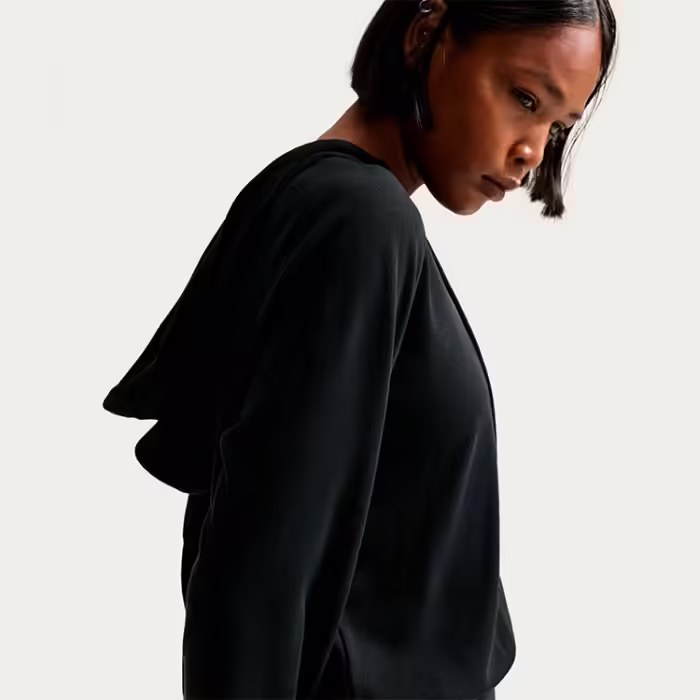 Hanorac Nike Sportswear Chill Knit - 6