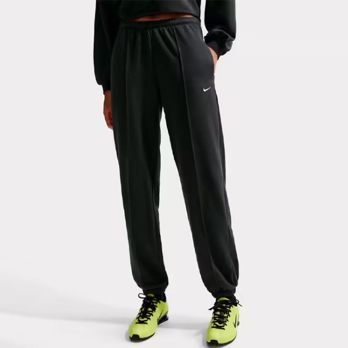 Pantaloni Nike Sportswear Chill Terry