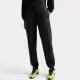 Pantaloni Nike Sportswear Chill Terry