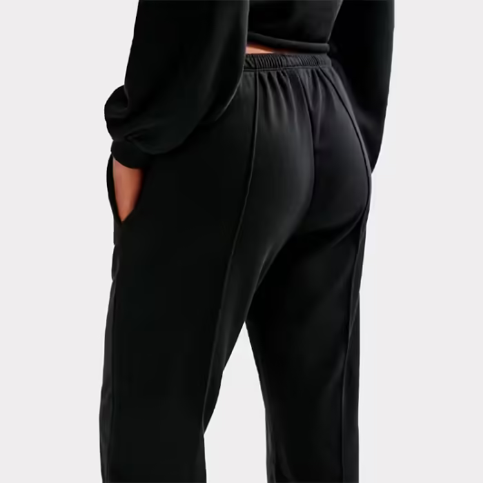 Pantaloni Nike Sportswear Chill Terry - 2