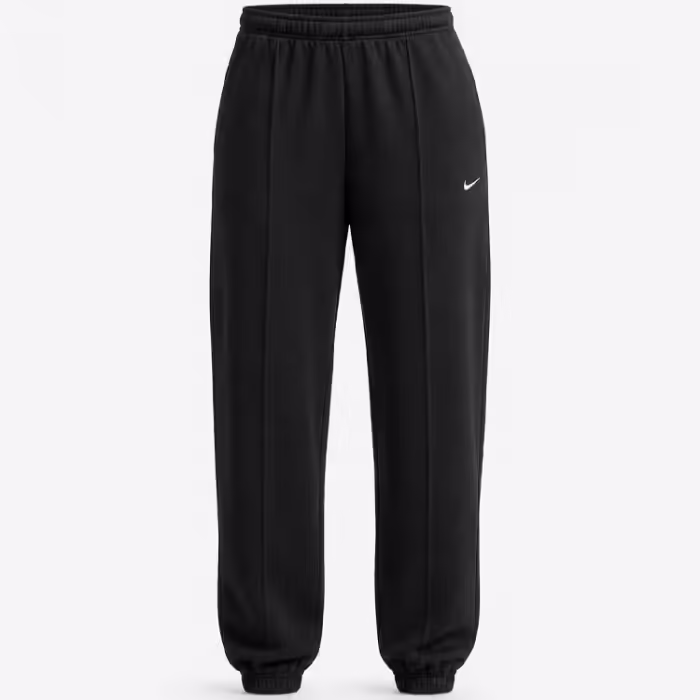 Pantaloni Nike Sportswear Chill Terry - 6