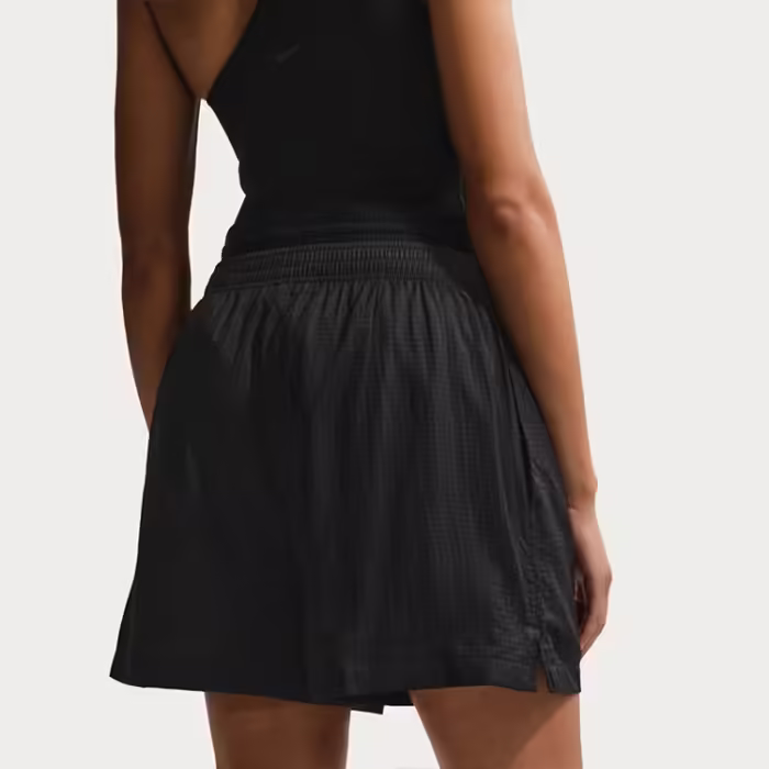 Sorti Nike SPORTSWEAR LOOSE Negru XS - 5