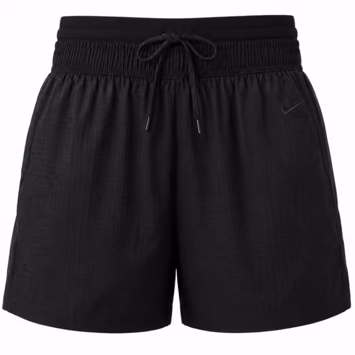Sorti Nike SPORTSWEAR LOOSE Negru XS - 6