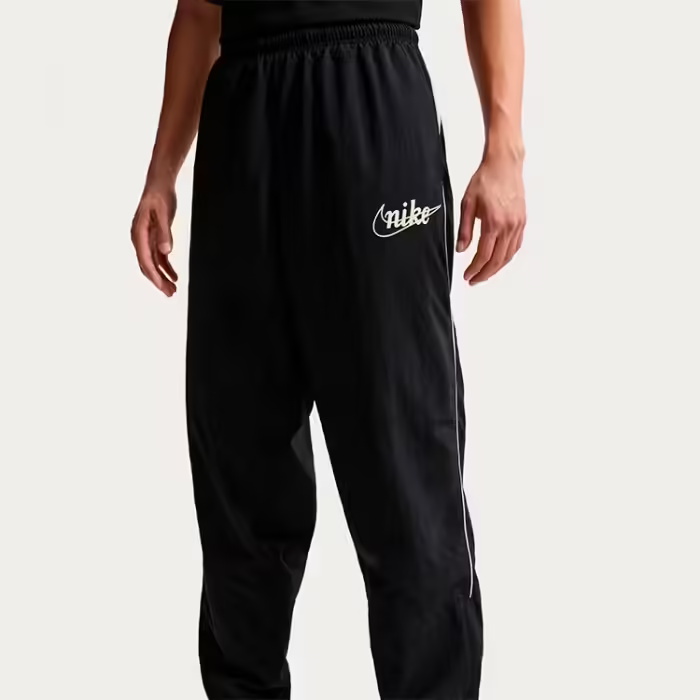 Брюки Nike Sportswear Club