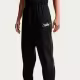 Брюки Nike Sportswear Club