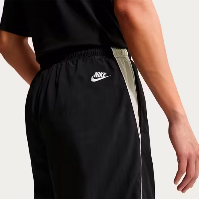 Брюки Nike Sportswear Club - 2