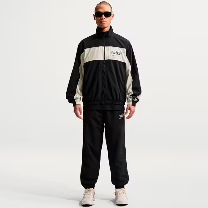 Брюки Nike Sportswear Club - 3