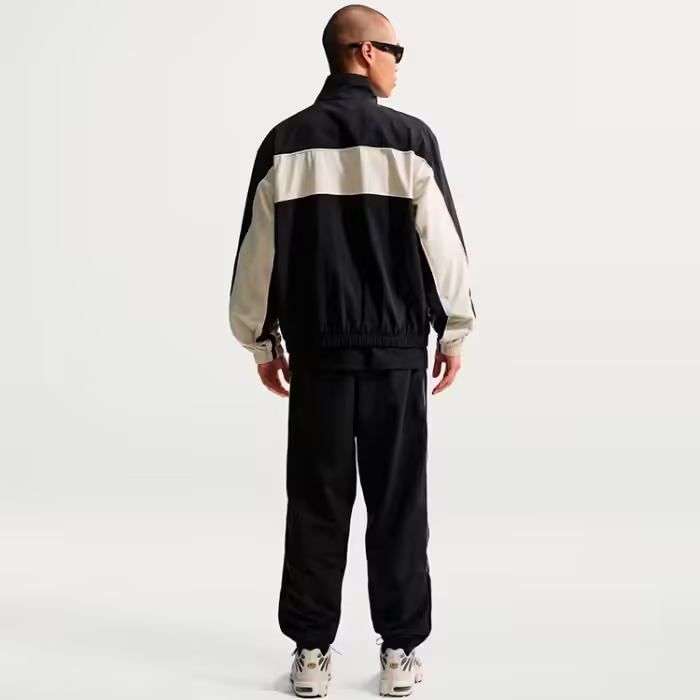 Брюки Nike Sportswear Club - 4