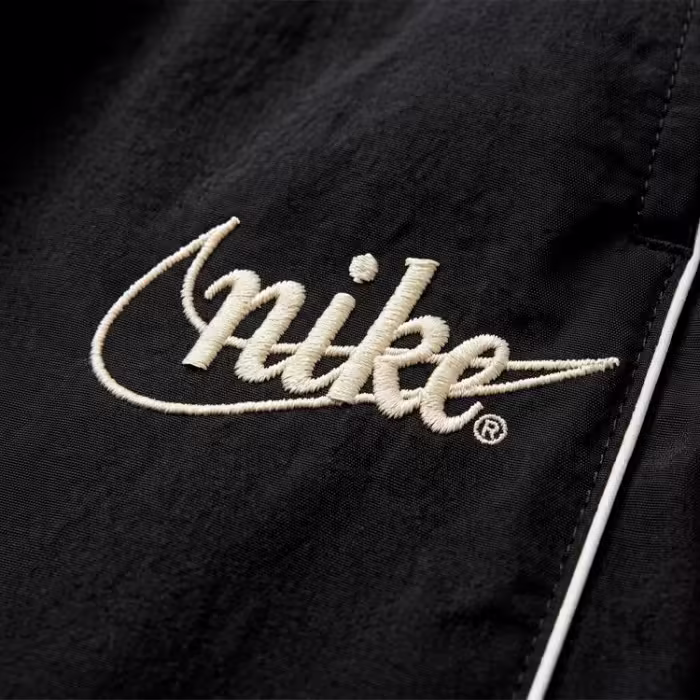 Брюки Nike Sportswear Club - 6