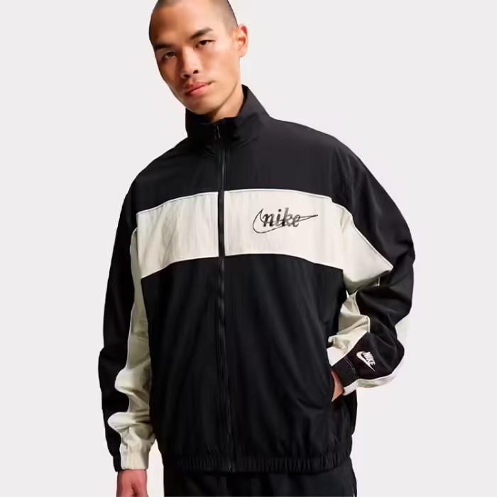 Hanorac Nike Sportswear Club