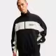 Hanorac Nike Sportswear Club