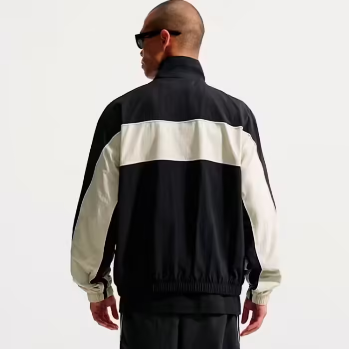 Hanorac Nike Sportswear Club - 2