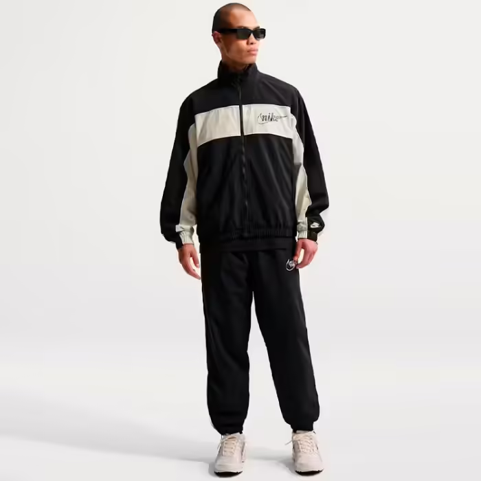 Hanorac Nike Sportswear Club - 3