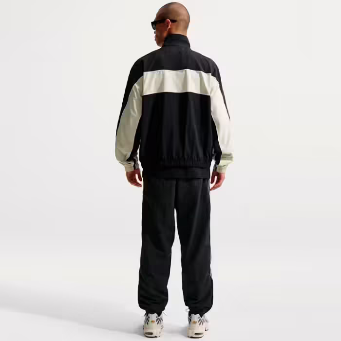 Hanorac Nike Sportswear Club - 4
