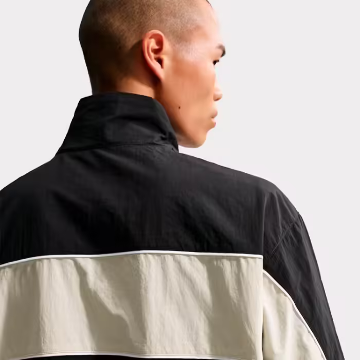 Hanorac Nike Sportswear Club - 5