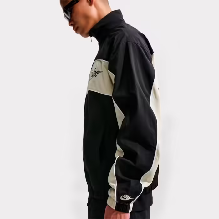 Hanorac Nike Sportswear Club - 6