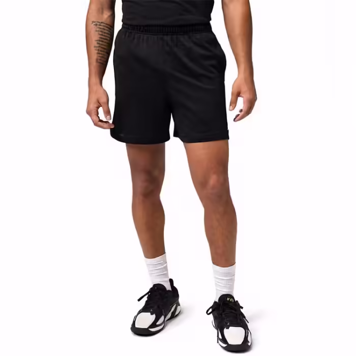 Sorti Nike JORDAN SPORT ESSENTIALS DRI-FIT Negru XXL