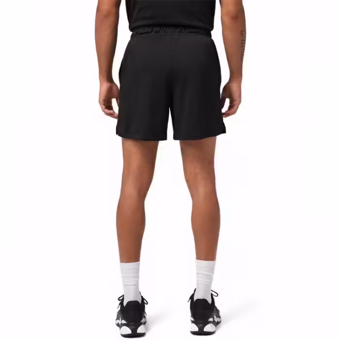 Sorti Nike JORDAN SPORT ESSENTIALS DRI-FIT Negru XXL - 2