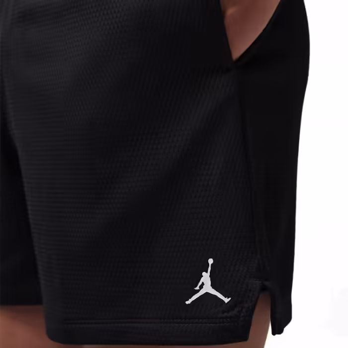 Sorti Nike JORDAN SPORT ESSENTIALS DRI-FIT Negru XXL - 4