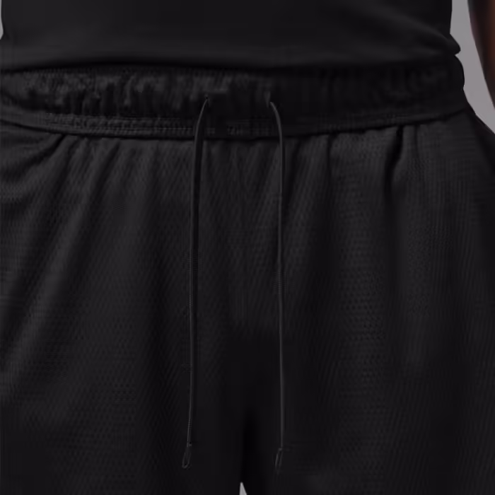 Sorti Nike JORDAN SPORT ESSENTIALS DRI-FIT Negru XXL - 5