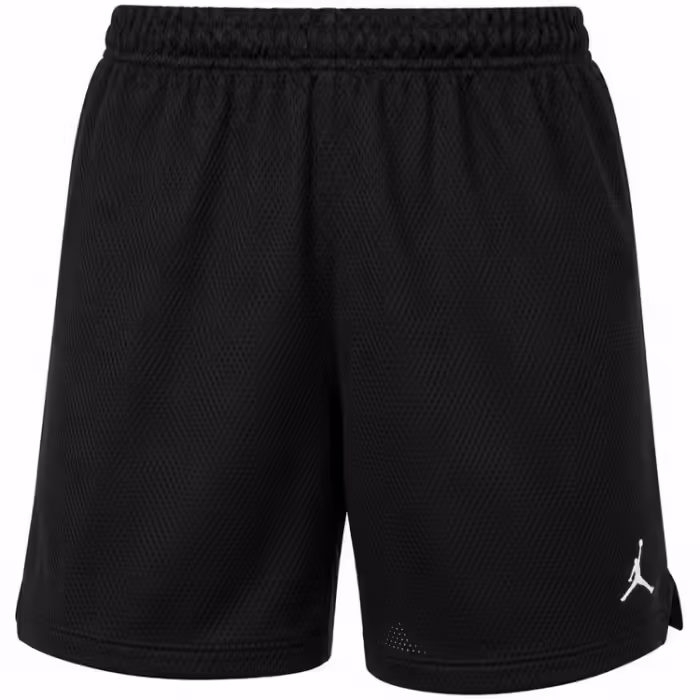 Sorti Nike JORDAN SPORT ESSENTIALS DRI-FIT Negru XXL - 6