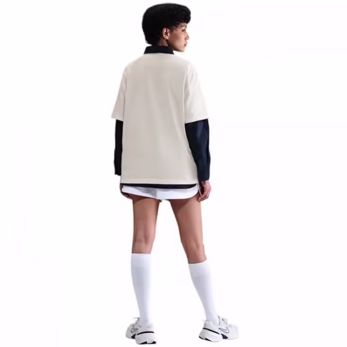 Футболка Nike W NSW SS TEE B2S OC - 2