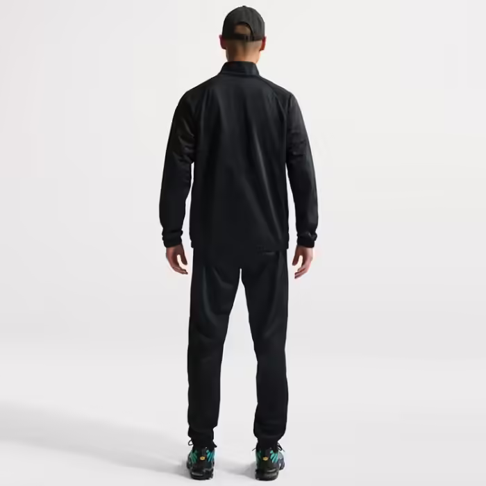 Costum Sportiv Nike Windrunner Poly-Knit - 2