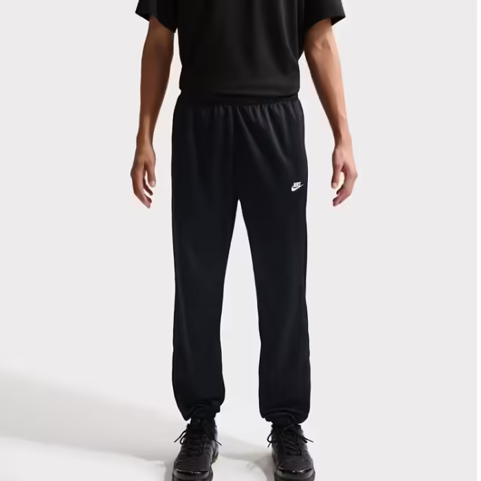 Costum Sportiv Nike Windrunner Poly-Knit - 7