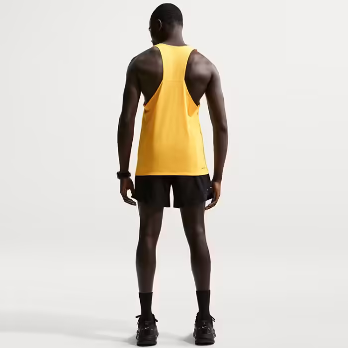Sorti Nike Stride Dri-FIT 2-in-1 - 2