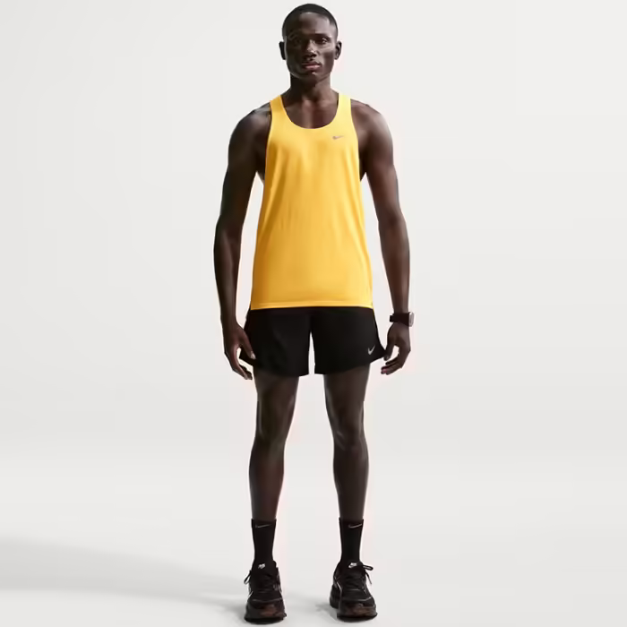 Sorti Nike Stride Dri-FIT 2-in-1 - 3